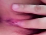 大奶嫩妹直播激情自慰逼逼出水 让你知道女生高潮时是啥样的