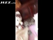 高中妹子直播玩跳弹 夹在逼逼里久久不愿松开 简直上了瘾