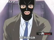 [中文字幕 青春少女合集]-在学校被奸淫的千金大小姐1