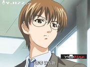 [中文字幕 青春少女合集]-在学校被奸淫的千金大小姐1