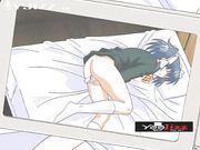 [中文字幕 青春少女合集]-在学校被奸淫的千金大小姐2