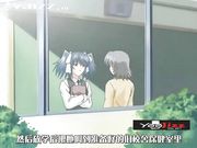 [中文字幕 青春少女合集]-在学校被奸淫的千金大小姐2