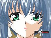 [中文字幕 青春少女合集]-在学校被奸淫的千金大小姐2