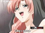 [中文字幕 青春少女合集]-在学校被奸淫的千金大小姐3