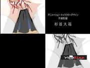 [中文字幕 青春少女合集]-在学校被奸淫的千金大小姐3