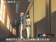 [中文字幕 青春少女合集]-在学校被奸淫的千金大小姐3