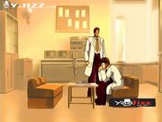 [中文字幕 青春少女合集]-奸狱～实验室里嫩穴被灌满浓精的少女们1