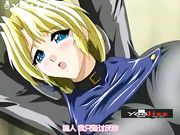 [中文字幕 青春少女合集]-奸狱～实验室里嫩穴被灌满浓精的少女们1