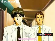 [中文字幕 青春少女合集]-奸狱～实验室里嫩穴被灌满浓精的少女们1