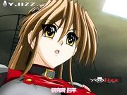 [中文字幕 青春少女合集]-奸狱～实验室里嫩穴被灌满浓精的少女们3