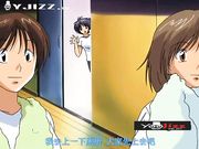 [中文字幕 青春少女合集]-变态教师最特别的家庭性辅导1