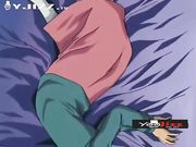 [中文字幕 青春少女合集]-变态教师最特别的家庭性辅导2