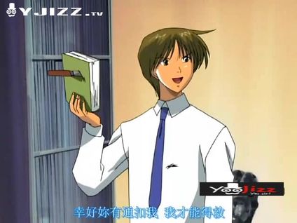 [中文字幕 青春少女合集]-变态教师最特别的家庭性辅导2