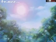 [中文字幕 青春少女合集]-淫獣学园1