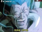 [中文字幕 青春少女合集]-淫獣学园1