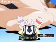 [中文字幕 青春少女合集]-爱与奉献的美少女2