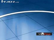 [中文字幕 青春少女合集]-爱与奉献的美少女2