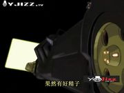 [中文字幕 青春少女合集]-爱与奉献的美少女2