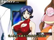 [中文字幕 青春少女合集]-爱与奉献的美少女3