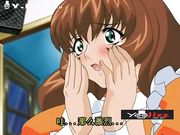 [中文字幕 青春少女合集]-爱与奉献的美少女3