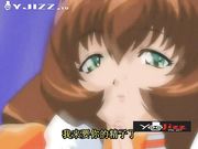 [中文字幕 青春少女合集]-爱与奉献的美少女1