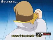 [中文字幕 青春少女合集]-爱与奉献的美少女1