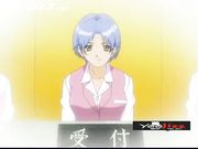 [中文字幕 青春少女合集]-白嫩少女的肉便养成计划2