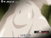 [中文字幕 青春少女合集]-白嫩少女的肉便养成计划2