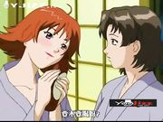 [中文字幕 青春少女合集]-白嫩少女的肉便养成计划2