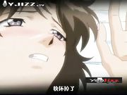 [中文字幕 青春少女合集]-白嫩少女的肉便养成计划2