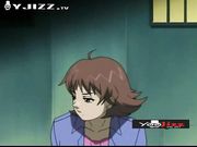 [中文字幕 青春少女合集]-白嫩少女的肉便养成计划2