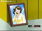 [中文字幕 青春少女合集]-白嫩少女的肉便养成计划1