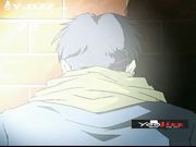 [中文字幕 青春少女合集]-白嫩少女的肉便养成计划1