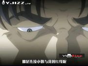 [中文字幕 青春少女合集]-白嫩少女的肉便养成计划3