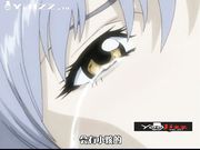 [中文字幕 青春少女合集]-白嫩少女的肉便养成计划3