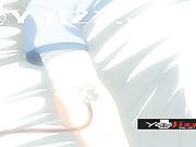 [中文字幕 青春少女合集]-红粉少女做女奴的日子1