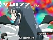 [中文字幕 青春少女合集]-红粉少女做女奴的日子1