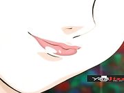 [中文字幕 青春少女合集]-红粉少女做女奴的日子1