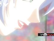 [中文字幕 青春少女合集]-红粉少女做女奴的日子2