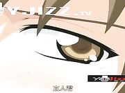 [中文字幕 青春少女合集]-红粉少女做女奴的日子2