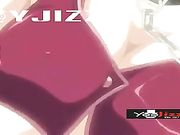 [中文字幕 青春少女合集]-红粉少女做女奴的日子2