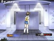 [中文字幕 青春少女合集]-放学后的淫乱生活1