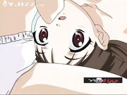 [中文字幕 青春少女合集]-放学后的淫乱生活3