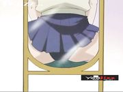 [中文字幕 青春少女合集]-放学后的淫乱生活2