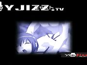 [中文字幕 青春少女合集]-红粉少女做女奴的日子3