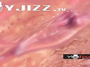 [中文字幕 青春少女合集]-红粉少女做女奴的日子3