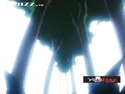 [中文字幕 青春少女合集]-另类的童年时期美少女战士1