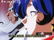 [中文字幕 青春少女合集]-另类的童年时期美少女战士2