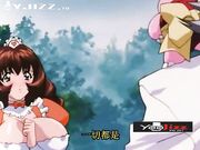 [中文字幕 青春少女合集]-另类的童年时期美少女战士2