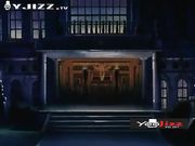 [中文字幕 青春少女合集]-另类的童年时期美少女战士2